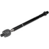 Dorman 535-177 Steering Tie Rod End Steering Tie Rod End