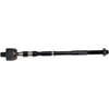 Dorman 535-185 Steering Tie Rod End Steering Tie Rod End