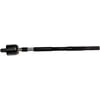 535-186 by DORMAN - Steering Tie Rod End - for 1998-2001 Subaru Impreza