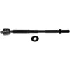 535-194 by DORMAN - Steering Tie Rod End