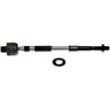 Dorman 535-195 Steering Tie Rod End Steering Tie Rod End