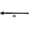 Dorman 535-306 Steering Tie Rod End Steering Tie Rod End