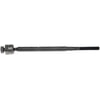 Dorman 535-307 Steering Tie Rod End Steering Tie Rod End