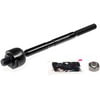 535-161 by DORMAN - Steering Tie Rod End