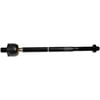 Dorman 535-231 Steering Tie Rod End Steering Tie Rod End