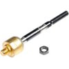 Dorman 535-246 Steering Tie Rod End Steering Tie Rod End