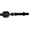 Dorman 535-316 Steering Tie Rod End Steering Tie Rod End