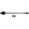 Dorman 535-317 Steering Tie Rod End Steering Tie Rod End