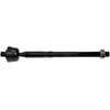Dorman 535-318 Steering Tie Rod End "OE Solutions" Steering Tie Rod End
