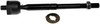 Dorman 535-320 Steering Tie Rod End Steering Tie Rod End