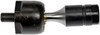 Dorman 535-321 Steering Tie Rod End Steering Tie Rod End - for 2005-2008 Cadillac STS