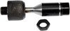 535-322 by DORMAN - Steering Tie Rod End