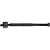 Dorman 535-207 Steering Tie Rod End Steering Tie Rod End