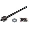 535-209 by DORMAN - Steering Tie Rod End