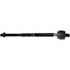 Dorman 535-213 Steering Tie Rod End Steering Tie Rod End