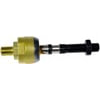 Dorman 535-218 Steering Tie Rod End Steering Tie Rod End