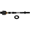 Dorman 535-222 Steering Tie Rod End Steering Tie Rod End