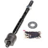 Dorman 535-223 Steering Tie Rod End