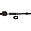 Dorman 535-226 Steering Tie Rod End Steering Tie Rod End