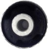 535-372 by DORMAN - "OE Solutions" Suspension Control Arm Bushing