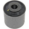 Dorman 535-382 Suspension Control Arm Bushing Suspension Control Arm Bushing