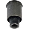 535-409 by DORMAN - Suspension Control Arm Bushing