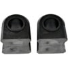Dorman 535-414 Suspension Stabilizer Bar Bushing Suspension Stabilizer Bar Bushing