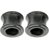 Dorman 535-415 Suspension Stabilizer Bar Bushing Suspension Stabilizer Bar Bushing