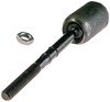 535-326 by DORMAN - "OE Solutions" Steering Tie Rod End
