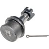 535-335 by DORMAN - Suspension Ball Joint