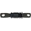 Dorman 535-348 Suspension Control Arm Bushing Suspension Control Arm Bushing