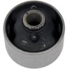 Dorman 535-349 Suspension Control Arm Bushing Suspension Control Arm Bushing