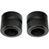 Dorman 535-353 Suspension Stabilizer Bar Bushing Suspension Stabilizer Bar Bushing