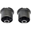 535-450 by DORMAN - "OE Solutions" Suspension Control Arm Bushing Kit