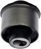 Dorman 535-452 Suspension Control Arm Bushing Suspension Control Arm Bushing