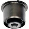 Dorman 535-454 Suspension Control Arm Bushing Suspension Control Arm Bushing