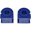 Dorman 535-463 Suspension Stabilizer Bar Bushing "OE Solutions" Suspension Stabilizer Bar Bushing