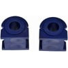 Dorman 535-466 Suspension Stabilizer Bar Bushing "OE Solutions" Suspension Stabilizer Bar Bushing
