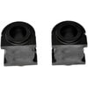 Dorman 535-469 Suspension Stabilizer Bar Bushing Suspension Stabilizer Bar Bushing