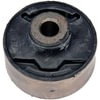 Dorman 535-472 Suspension Control Arm Bushing Suspension Control Arm Bushing