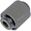 535-488 by DORMAN - Bushing