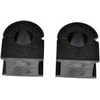 Dorman 535-419 Suspension Stabilizer Bar Bushing Suspension Stabilizer Bar Bushing