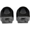 Dorman 535-428 Suspension Stabilizer Bar Bushing Suspension Stabilizer Bar Bushing