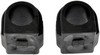 Dorman 535-429 Suspension Stabilizer Bar Bushing Suspension Stabilizer Bar Bushing