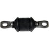 Dorman 535-524 Suspension Control Arm Bushing Suspension Control Arm Bushing