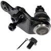 535-601 by DORMAN - Suspension Ball Joint