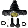 Dorman 535-602 Suspension Ball Joint Suspension Ball Joint