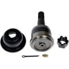 535-603 by DORMAN - Suspension Ball Joint