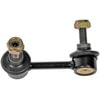 Dorman 535-619 Suspension Ball Joint Suspension Ball Joint