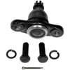 Dorman 535-621 Suspension Ball Joint Suspension Ball Joint